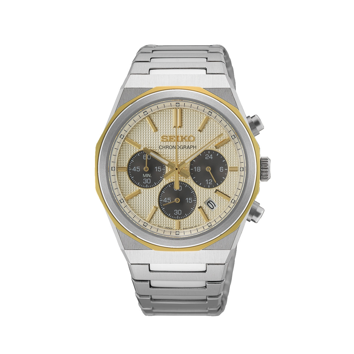Seiko HGK001P1