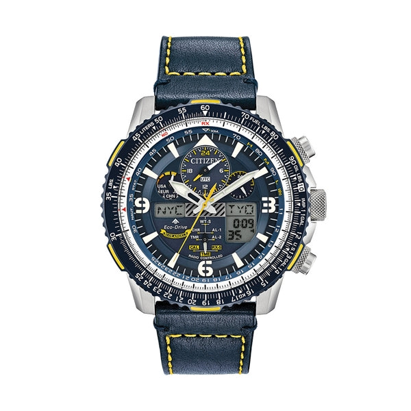 Citizen Horloge JY8078-01L