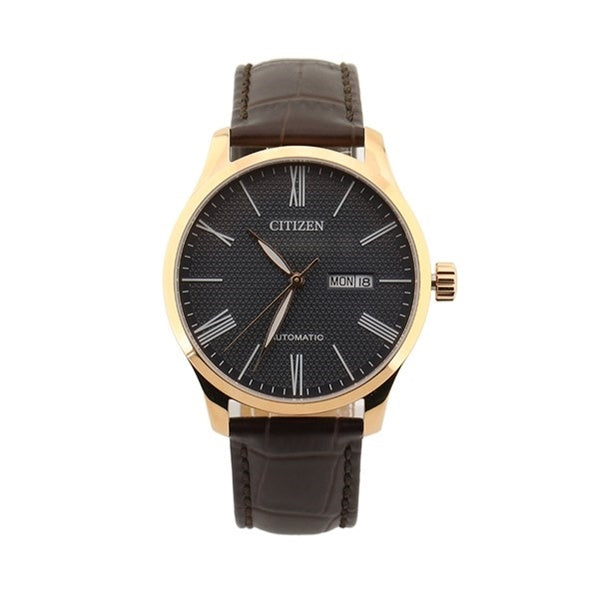Citizen Horloge NH8353-00H