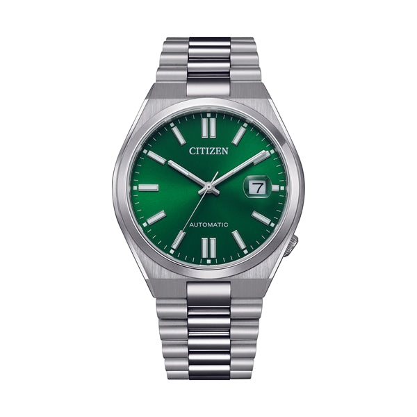 Citizen Horloge NJ0150-81X