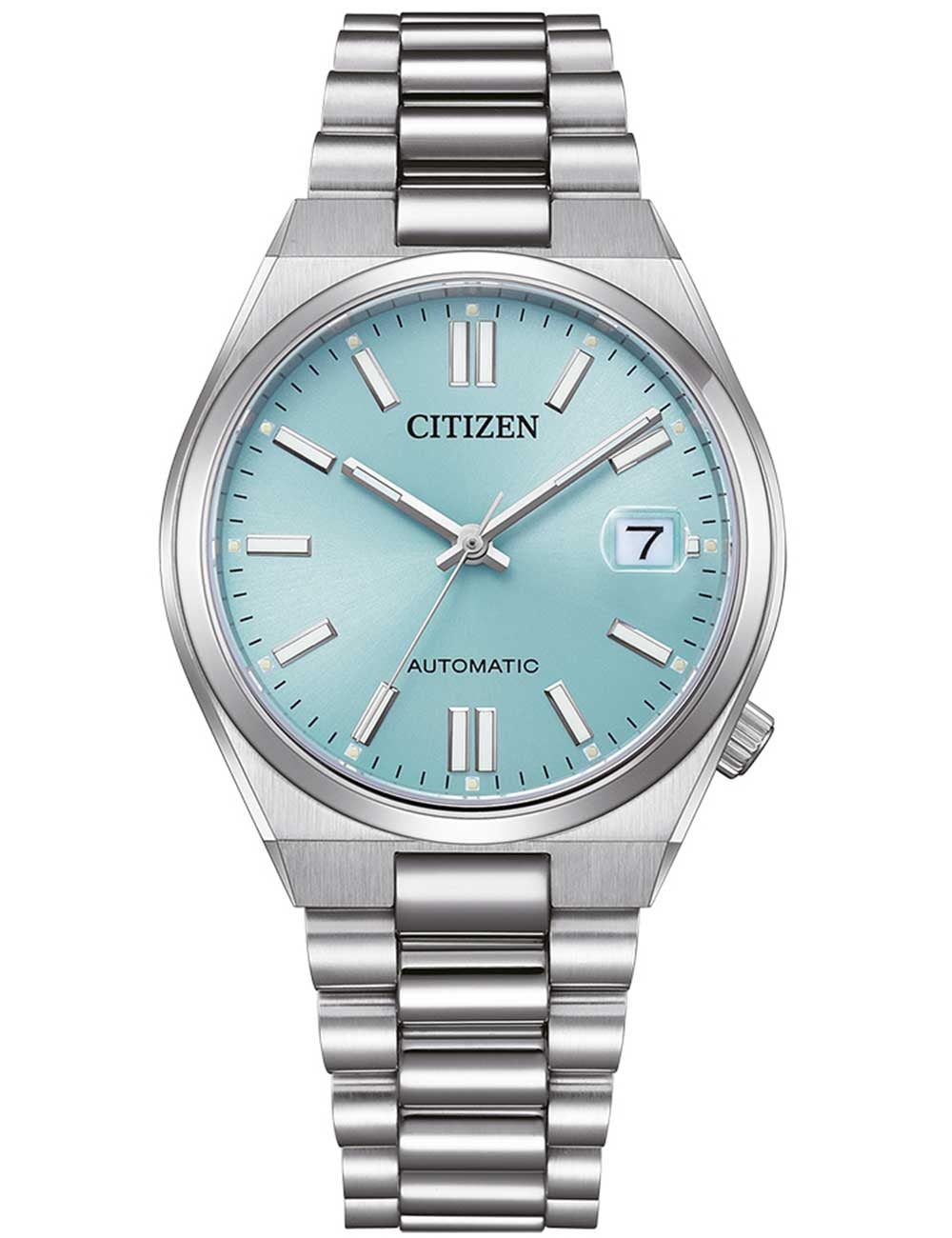 Citizen Horloge NJ0200-50L