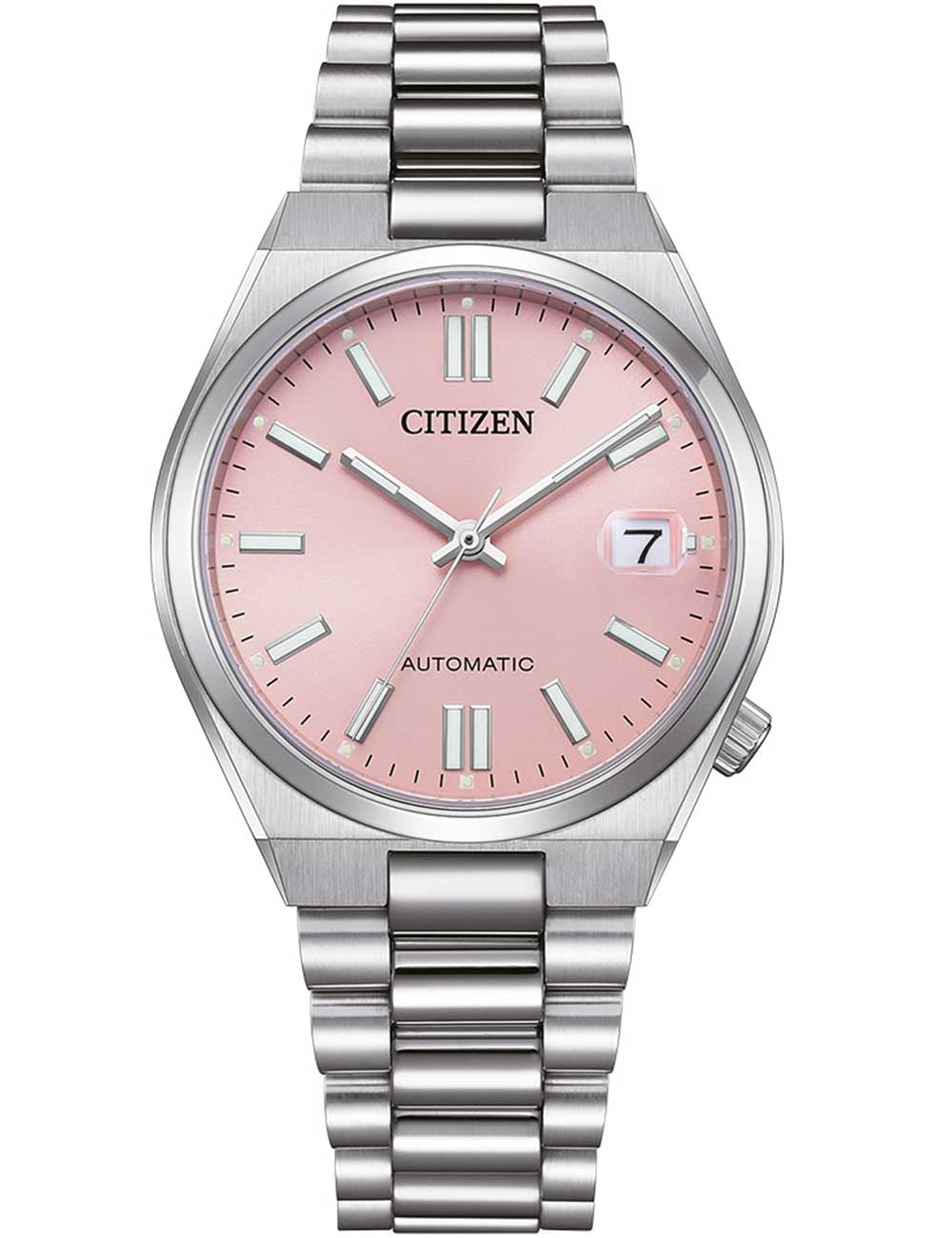 Citizen Horloge NJ0200-50Z