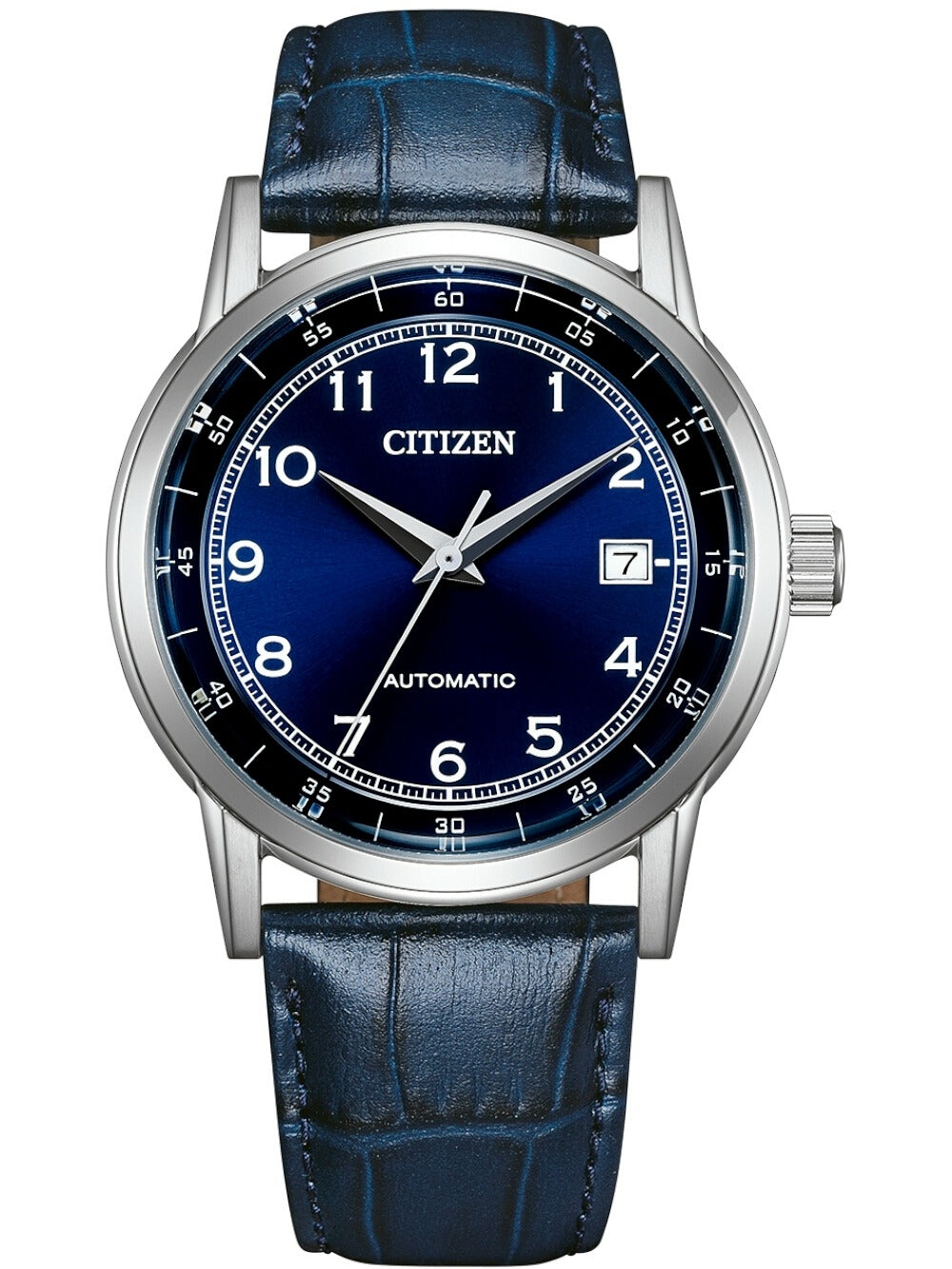 Citizen Horloge NJ0210-13L