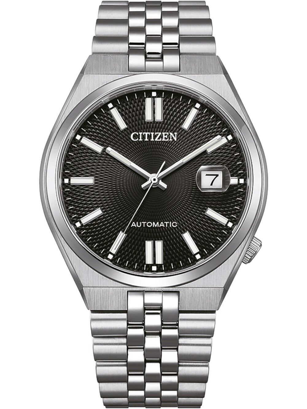 Citizen Horloge NK0020-55E