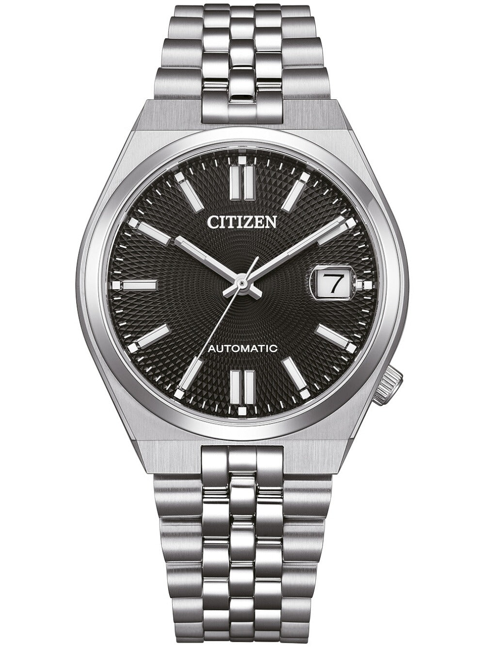 Citizen Horloge NK0030-51E