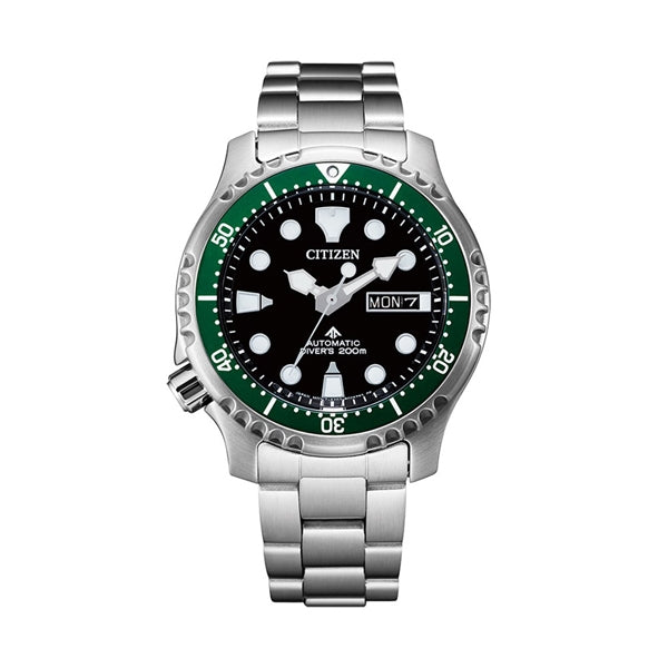 Citizen Horloge NY0084-89E