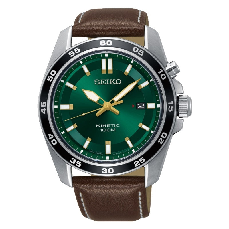 Seiko SKA791P1