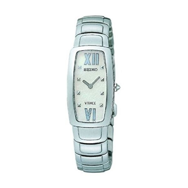 Seiko SUJ783
