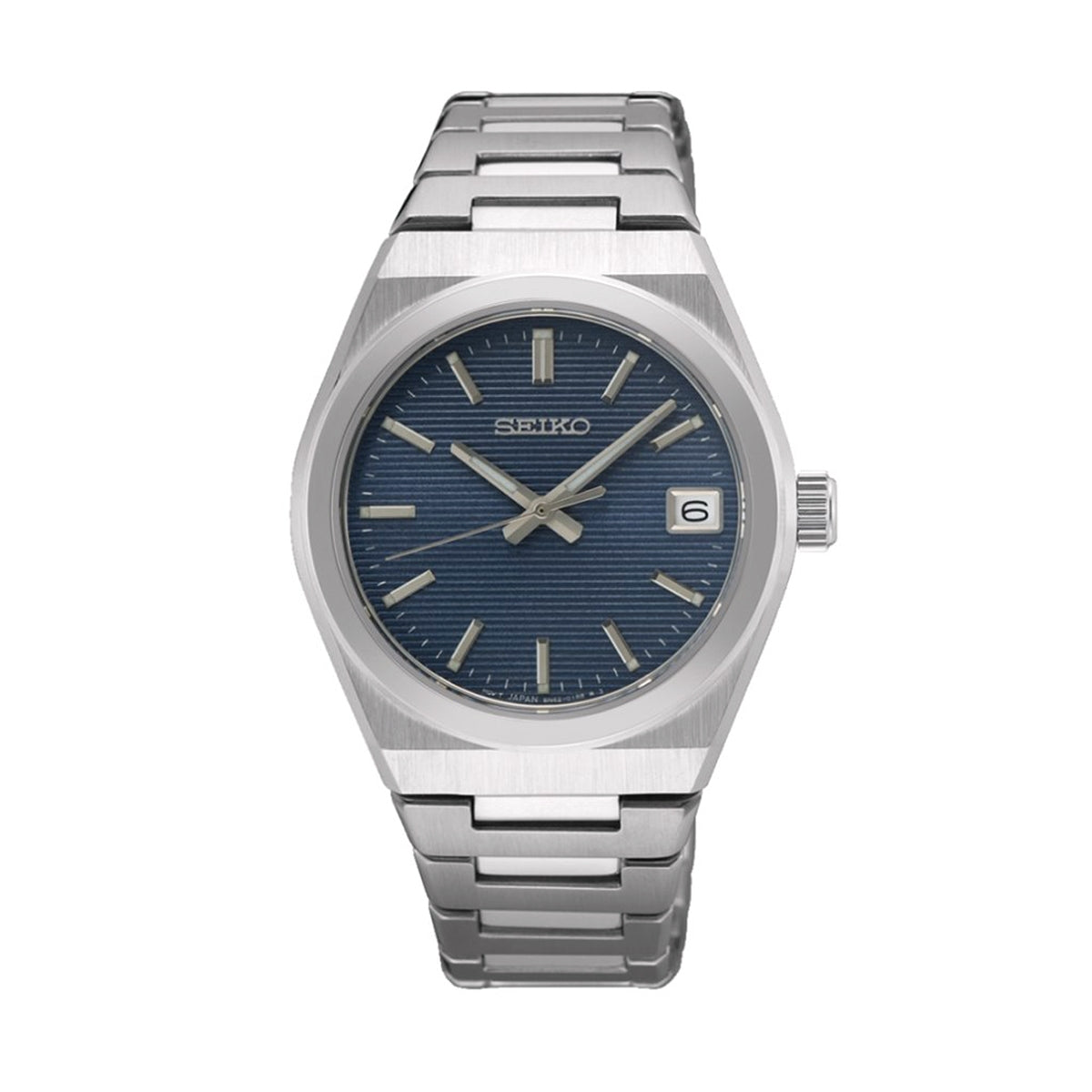Seiko SUR575P1