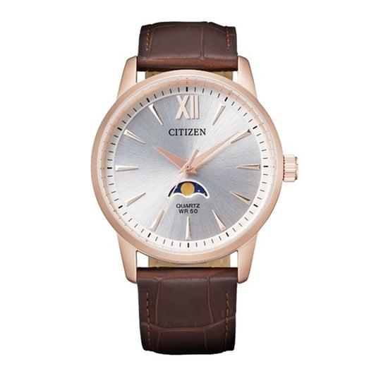 Citizen Horloge AK5003-05A