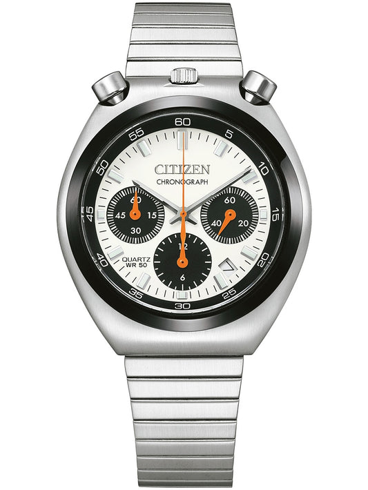 Citizen Horloge AN3660-81A