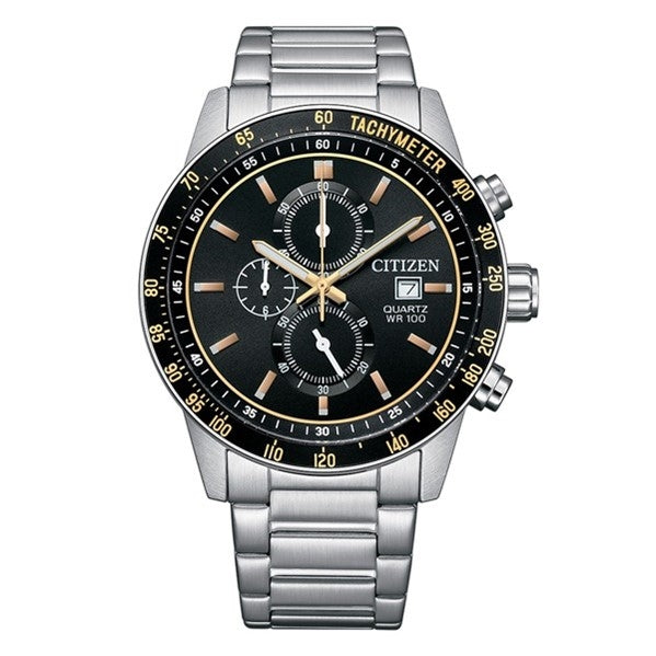 Citizen Horloge AN3681-57E