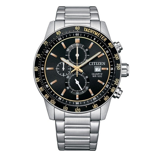 Citizen Horloge AN3681-57E