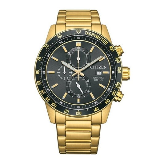 Citizen Horloge AN3682-54E