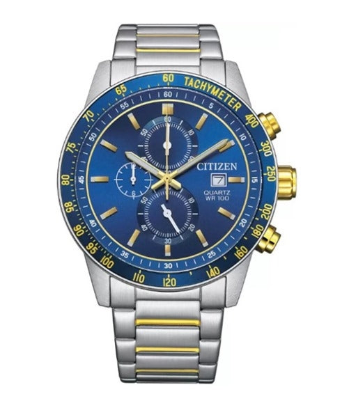 Citizen Horloge AN3684-59L