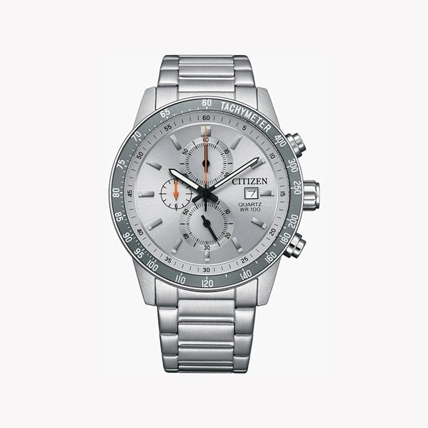 Citizen Horloge AN3688-58H