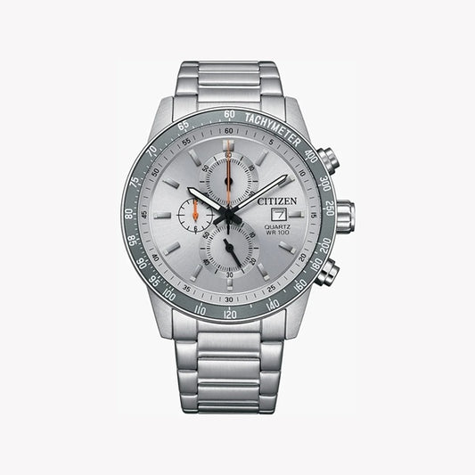 Citizen Horloge AN3688-58H