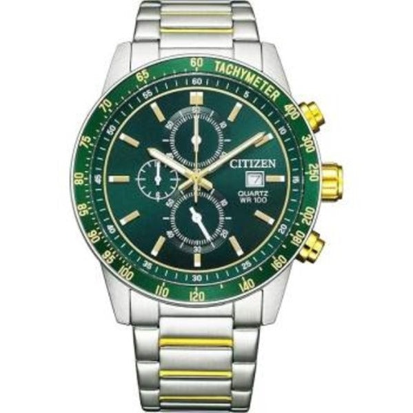 Citizen Horloge AN3689-55X