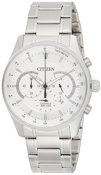 Citizen Horloge AN8190-51A
