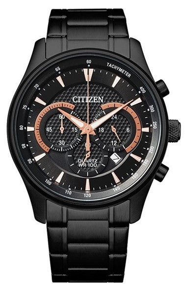 Citizen Horloge AN8195-58E