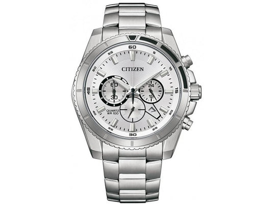 Citizen Horloge AN8200-50A