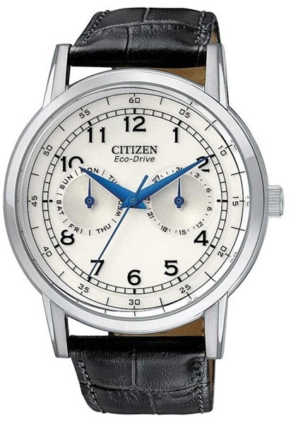 Citizen Horloge AO9000-06B