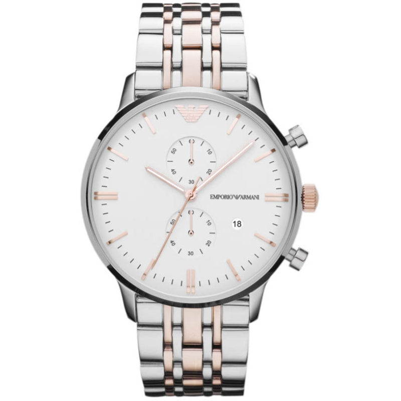Emporio Armani AR0399 – AR0399
