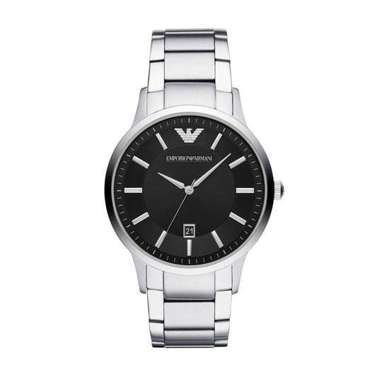 Emporio Armani AR11181 – AR11181