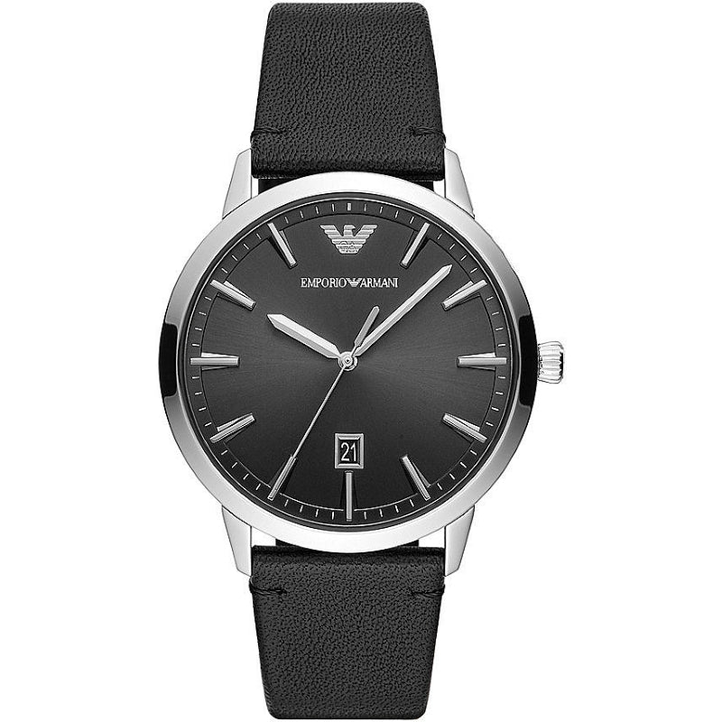 Emporio Armani AR11193 – AR11193