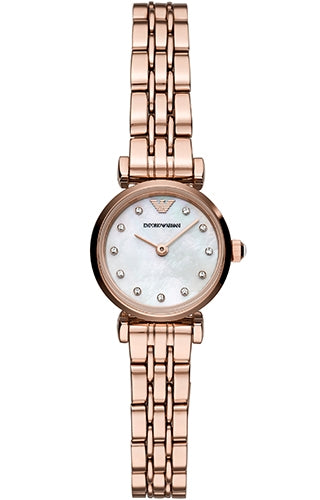 Emporio Armani AR11203 – AR11203