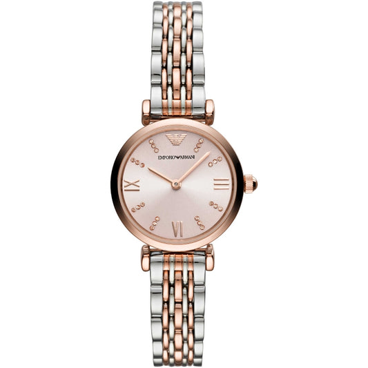 Emporio Armani FO-AR11223 – FO-AR11223