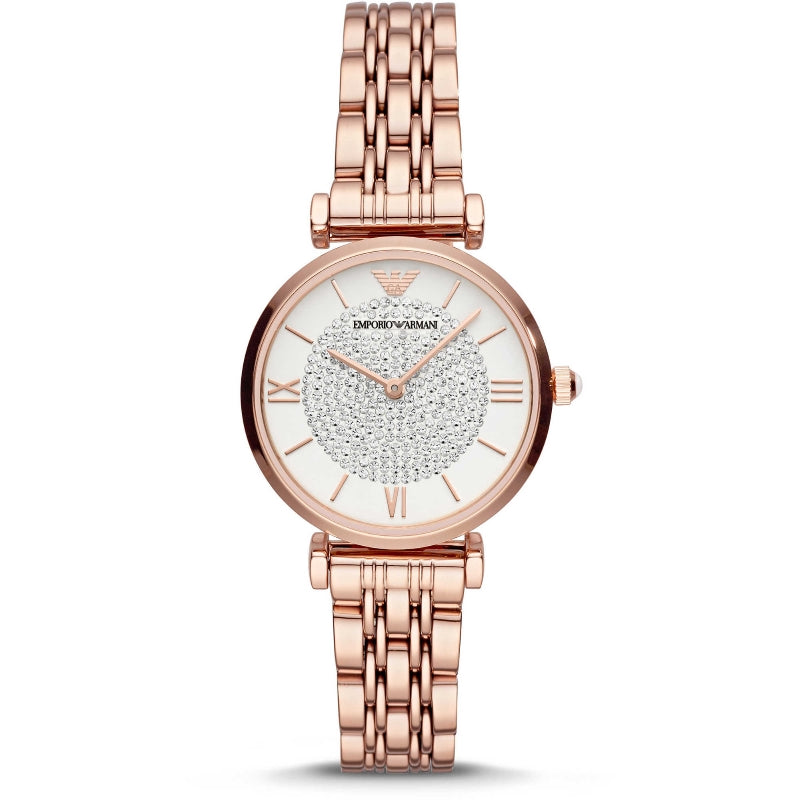 Emporio Armani FO-AR11244 – FO-AR11244