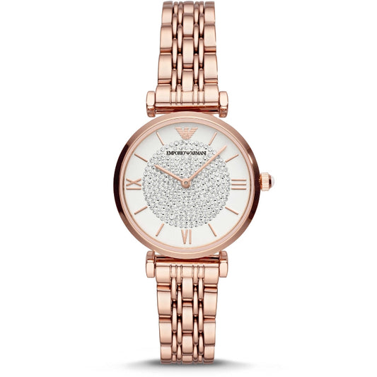 Emporio Armani FO-AR11244 – FO-AR11244
