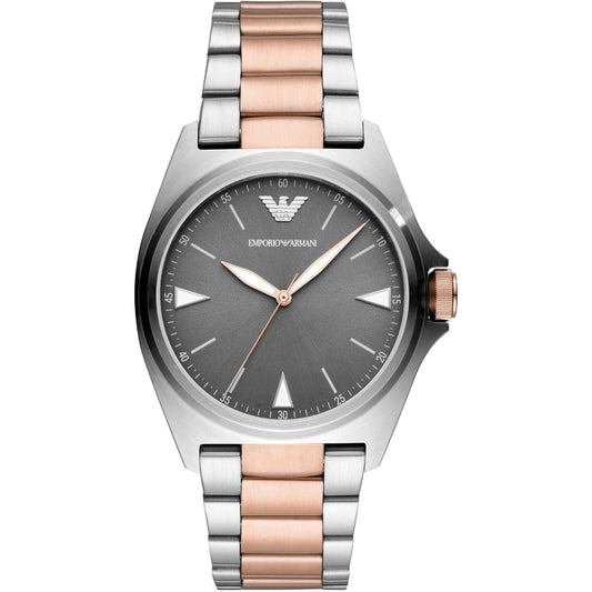Emporio Armani NICOLA – AR11256