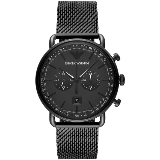 Emporio Armani AR11264 – AR11264