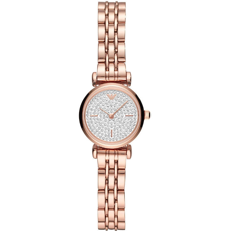 Emporio Armani AR11266 – AR11266