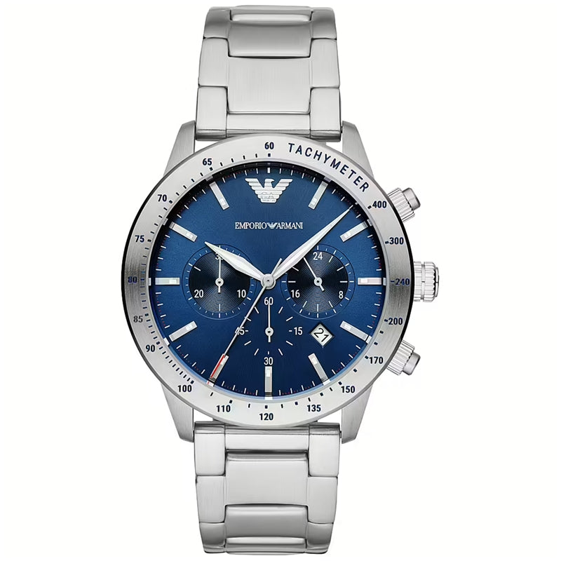 Emporio Armani AR11306 – AR11306