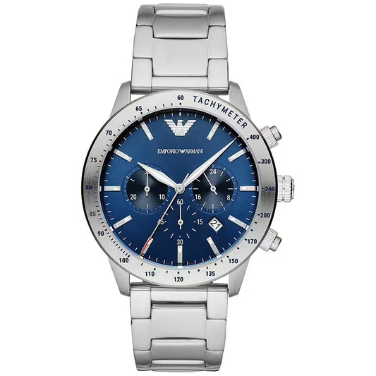 Emporio Armani AR11306 – AR11306