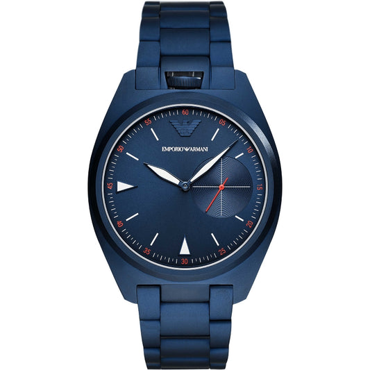 Emporio Armani NICOLA – AR11309