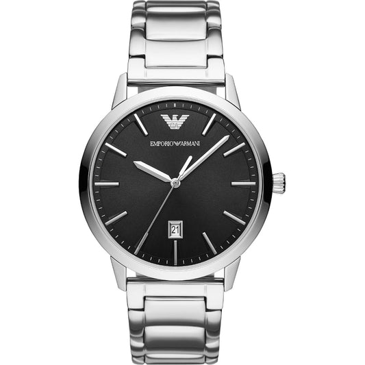 Emporio Armani AR11310 – AR11310