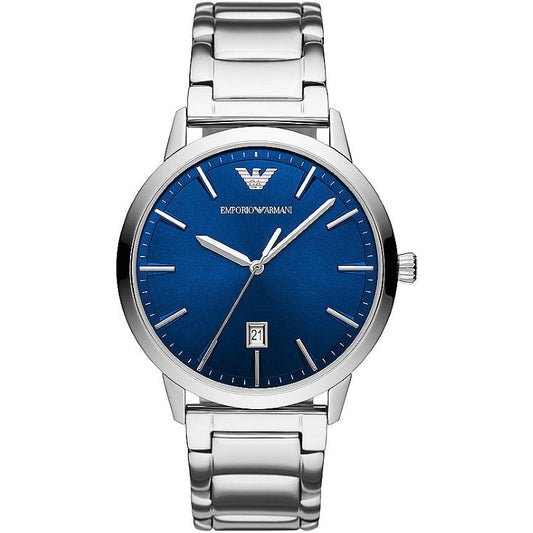 Emporio Armani AR11311 – AR11311
