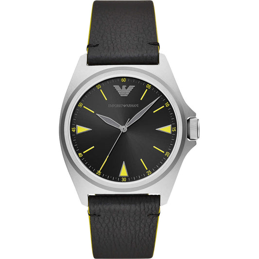 Emporio Armani NICOLA – AR11330