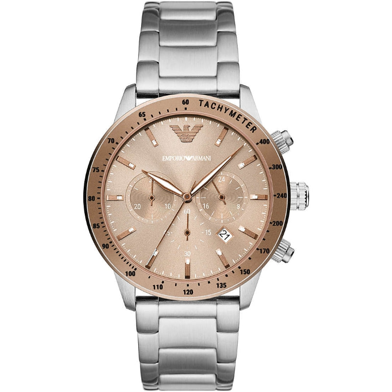 Emporio Armani AR11352 – AR11352