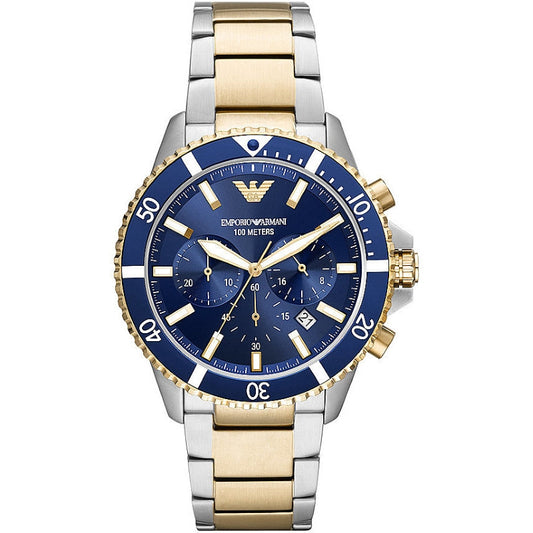 Emporio Armani AR11362 – AR11362