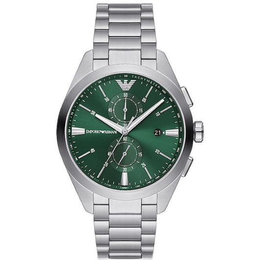 Emporio Armani AR11480 – AR11480