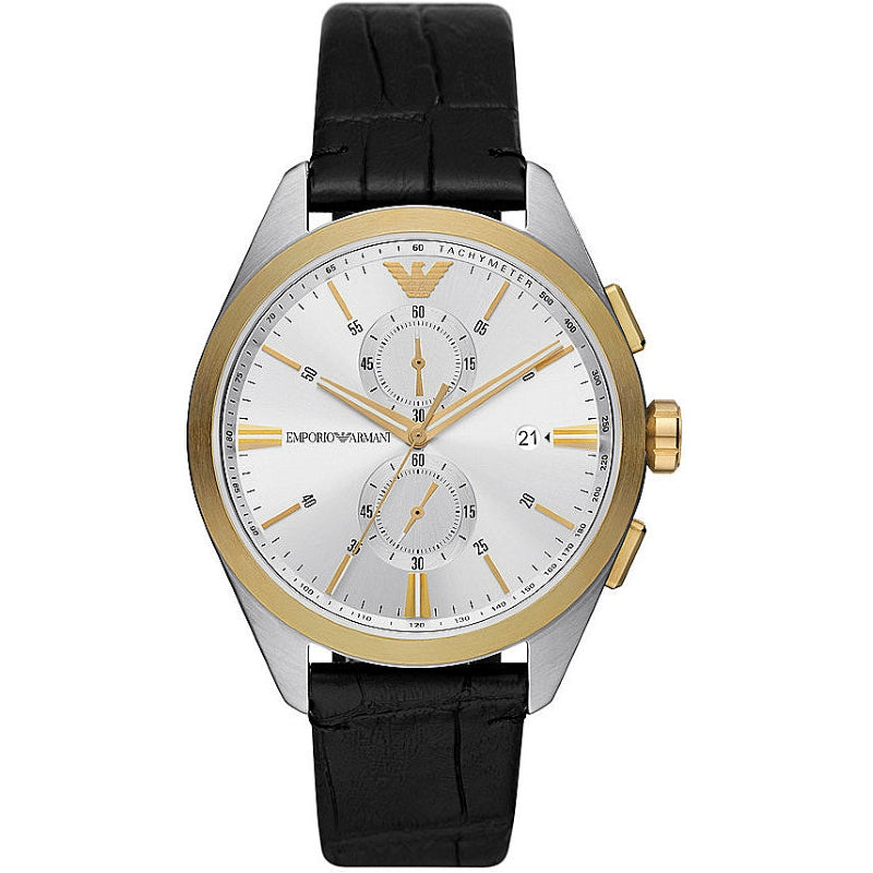Emporio Armani AR11498 – AR11498