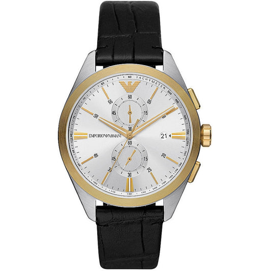 Emporio Armani AR11498 – AR11498