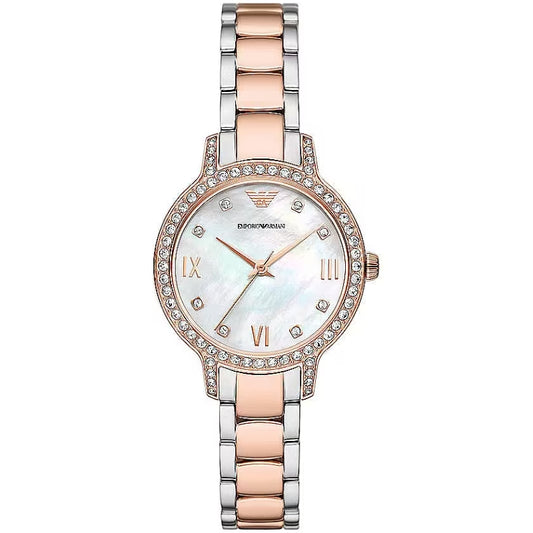 Emporio Armani AR11499 – AR11499