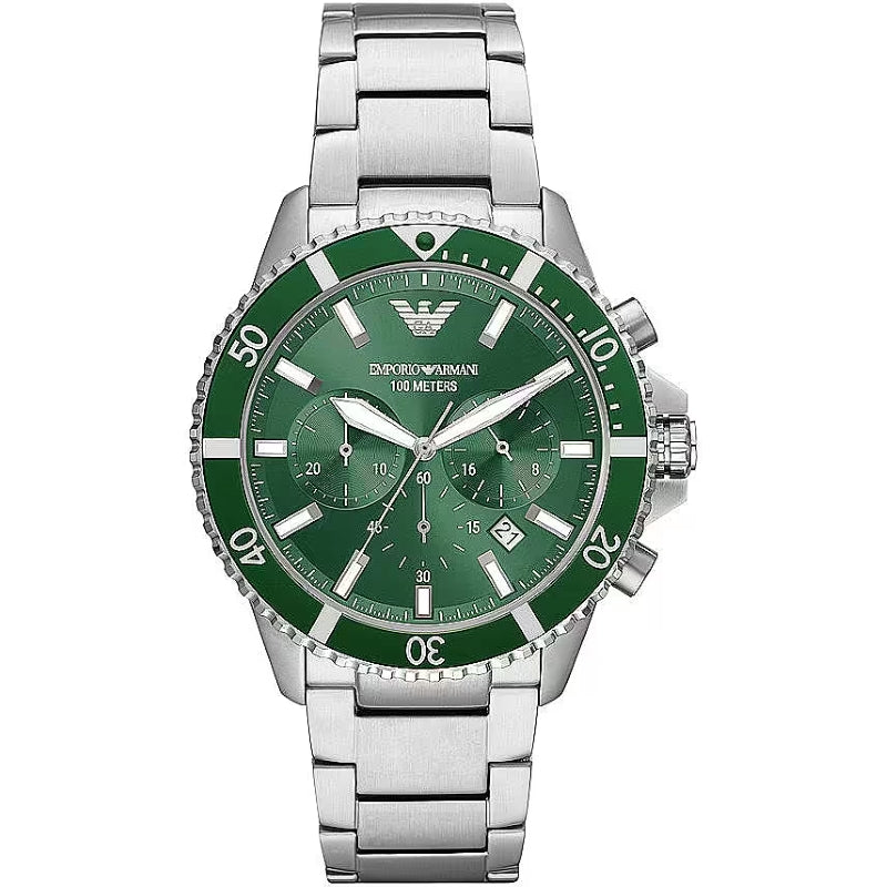 Emporio Armani AR11500 – AR11500
