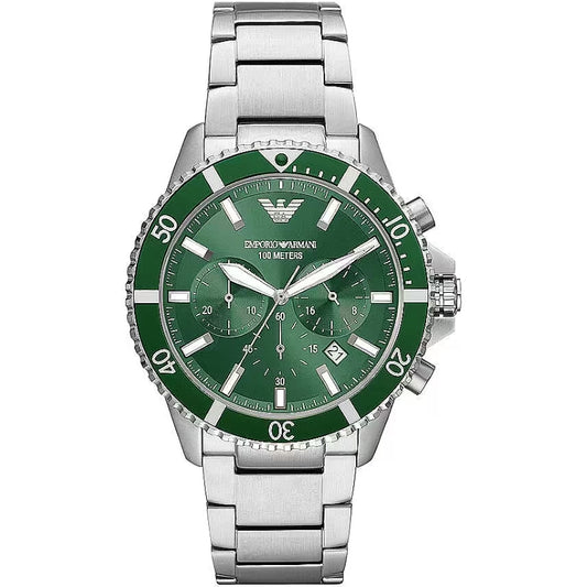 Emporio Armani AR11500 – AR11500